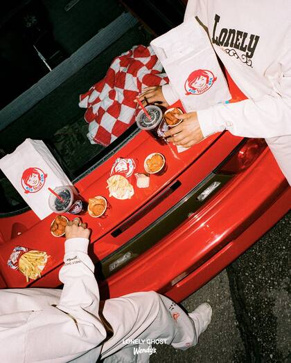 La compañía busca conectar con la próxima generación de clientes en todos los puntos de contacto a través de una nueva estrategia de marketing