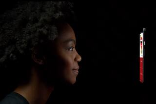 Reconocimiento facial: Google pagó US$ 5 por rostro para aumentar su precisión