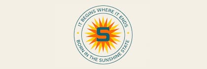 La compañía busca representa el estilo de vida en Florida