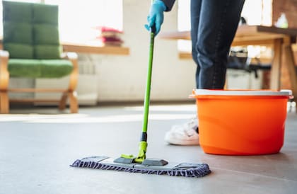 La compañía con sede en Naples ofrece un sueldo por hora de US$19 a US$26