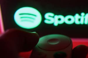 Spotify aumenta el precio de las suscripciones para millones de usuarios en todo el mundo