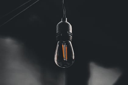 La compañía de servicios públicos anunció cómo serán emitidos los cheques de compensación a los habitantes de San Francisco