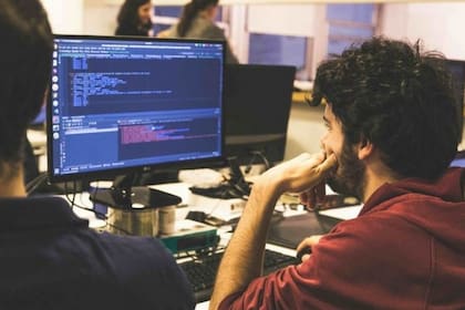 La compañía dice que no aspira a la igualdad entre los empleados, sino a la justicia