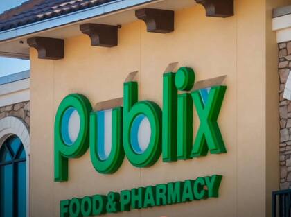 La compañía es una de las empresas más grandes de Estados Unidos y ofrece regalos de cumpleaños (Instagram/@elrafainforma)