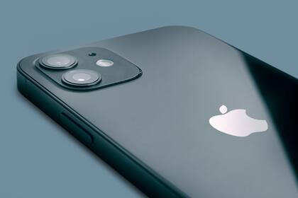 La compañía estaría estudiando un incremento de los valores