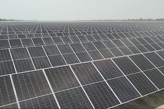 Otra compañía del sector energético sale al mercado de obligaciones negociables