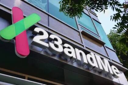 La compañía perdió millones por la filtración de los datos personales de sus clientes