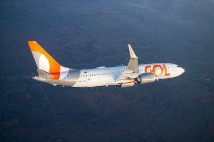 La compañía pertenece en un 80% al grupo Abra