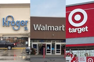 Malas noticias para Florida: el gigante que cierra y dejará a 1400 personas sin trabajo en 2026