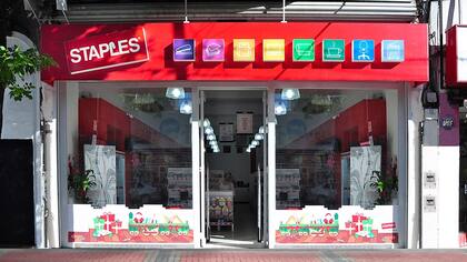 La compañía promueve una acción para favorecer el trabajo en equipo