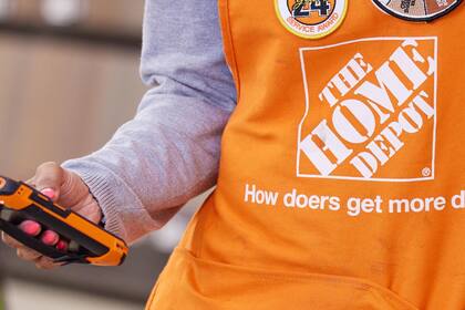 La compañía reconoció que las tarifas de importación son más altas que el trimestre anterior