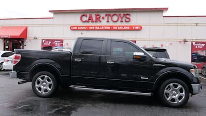 La compañía se colocó en el mercado con sucursales en las principales ciudades del oeste de Estados Unidos