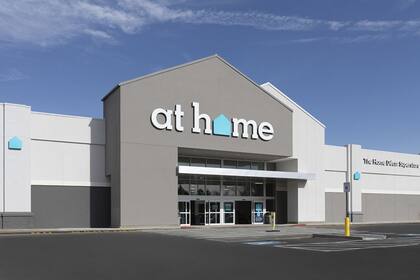 La compañía se enfrentó a un incremento en sus costos y a cambios en el consumo del consumidor