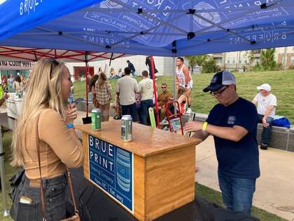 La compañía tiene 1.78 millones de dólares en deuda