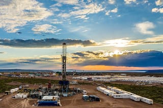 La nueva estrategia de YPF: transición hacia energías limpias e innovación