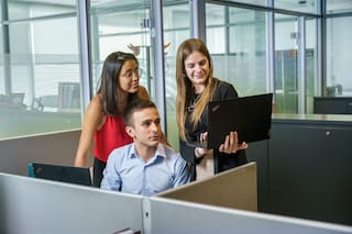 Techint abrió 400 puestos de trabajo, ¿quiénes pueden postularse?