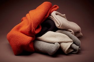 La empresa social de productos textiles que fabricó souvenirs para el G-20