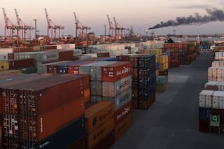 Ser un país competitivo puede ser un buen plan