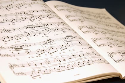 La complejidad de la música clásica rompe de manera constante las expectativas del oyente