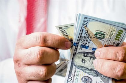 Un escenario de ballottage podría generar una primera reacción positiva, pero tampoco alteraría sustancialmente la dinámica económica