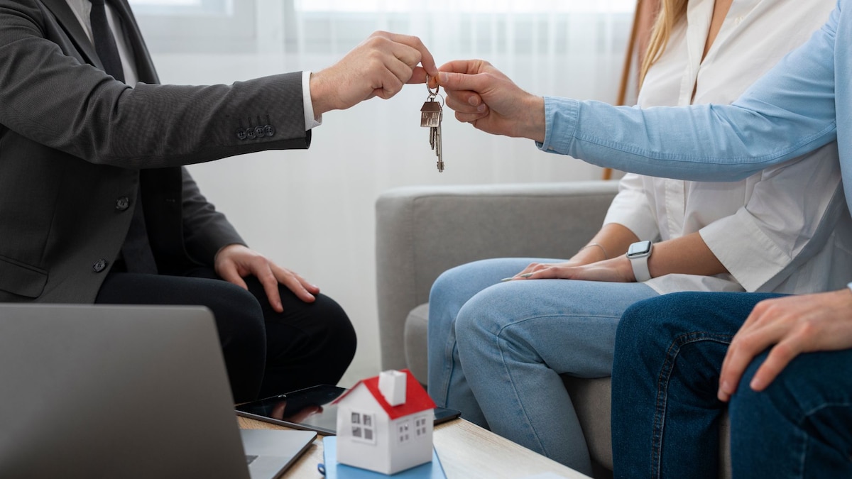 Últimas Noticias del mercado Inmobiliario 1 la compra encadendada de propiedades es un tipo 2UXHO3TG4RDYNLWTLTMARYQ6ZA