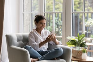 5 propuestas para comprar desde la comodidad de casa