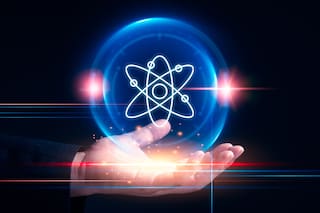 Qué son los algoritmos post cuánticos, claves para proteger nuestros datos sensibles