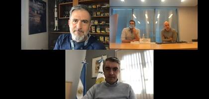 La comuna de Luján de Cuyo, a cargo de Sebastián Bragagnolo, busca convertirse en la primera ciudad de Argentina en tener ciclovías inclusivas, de la mano del reconocido deportista Jean Maggi. Horacio Rodríguez Larreta ya se interesó en la propuesta para replicarla en CABA.