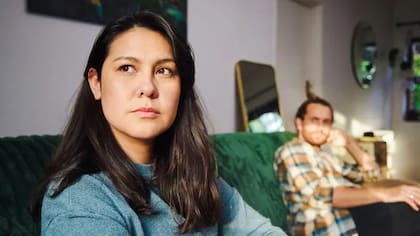 La comunicación es el aspecto más importante