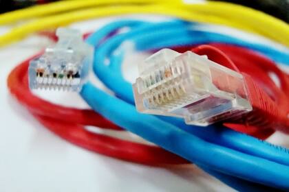 La comunicación máquina a máquina permite una implementación más eficiente de plataformas y procesos que involucran a múltiples dispositivos