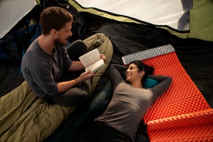 La comunicación, un factor clave para una pareja duradera