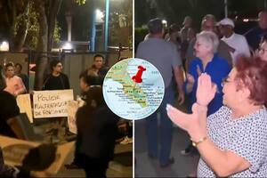 La comunidad de Sweetwater enfrenta la crisis de vivienda en un contexto de altos alquileres y escasez habitacional