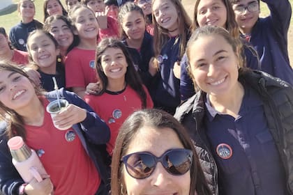 La comunidad educativa del Instituto, en su marco pedagógico, trabaja con el método Aprendizaje Basado en Problemas (ABP)