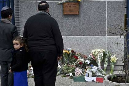 La comunidad judía en México asciende a 40.000, de los cuales se estima que 25.000 son sefardíes