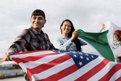 La comunidad latina de Nevada deberá encarar una planificación financiera similar a la de los hispanos residentes en Florida