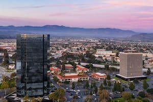 Así es Oxnard, la ciudad californiana donde el español es el verdadero idioma de la calle