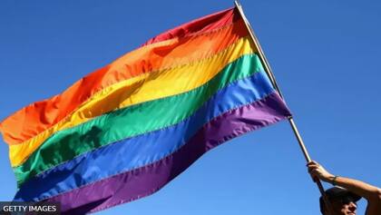 La comunidad LGBT tuvo un papel primordial en la respuesta de Australia ante la crisis del VIH.