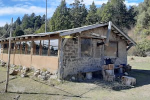 Tras el fallo de la Corte, recrudece la desconfianza entre los mapuches y el Ejército en Bariloche