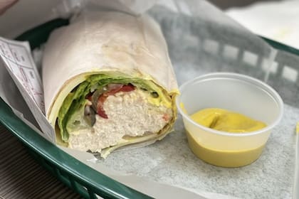 La comunidad participa activamente y recomienda el lugar