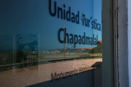 La concesión a 30 años fue anunciada por el gobierno en marzo