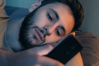 La conciencia plena de que desvelarse traerá consecuencias negativas al día siguiente.