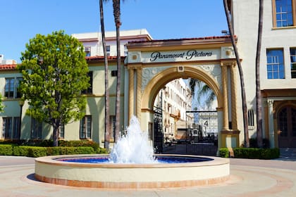 La conclusión de la negociación entre Paramount y Warner ahora depende de los organismos regulatorios del gobierno (Foto: Unsplash)