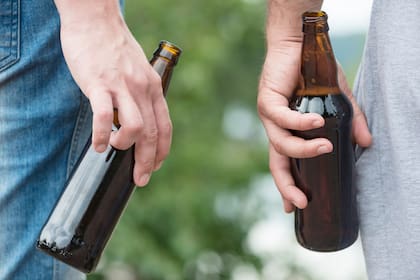La conducción bajo la influencia de alcohol o drogas es una de las principales causas de suspensión de licencia en el estado