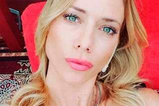 Lozano y Neumann vivieron un tenso cruce por la legalización del aborto