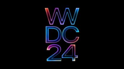 La Conferencia de desarrolladores WWDC de Apple será la ocasión en la que la compañía mostrará su apuesta por la inteligencia artificial generativa