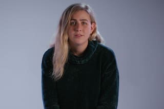 La pesadilla de Mary Cain, la atleta que pensó en el suicidio y acusó a Nike