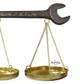 Ética judicial: una deuda pendiente de la Justicia Federal
