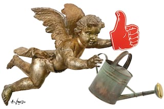 La revancha de 2025: de la emergencia a la eficiencia