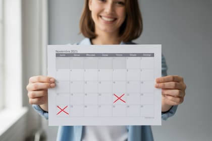 La configuración de este receso combina un feriado nacional trasladable con un día no laborable con fines turísticos