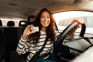 TSA revela si es posible usar la credencial de Costco como identificación para abordar un vuelo en EE.UU.